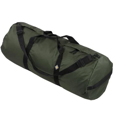 Northstar | 16" x 40" Tough Rip Stop Duffle Bag