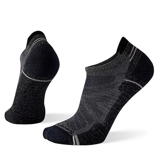 Smartwool | Hike Light Cushion Low Ankle Socks