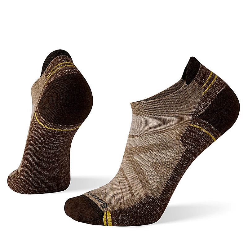 Smartwool | Hike Light Cushion Low Ankle Socks