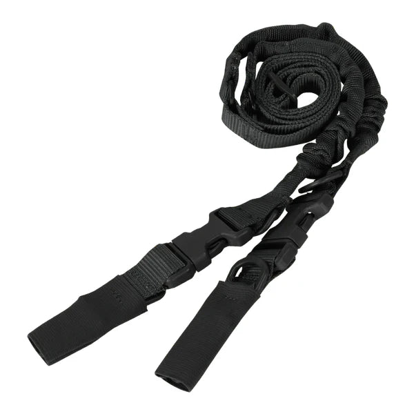 Condor | CBT 2-Point Bungee Sling