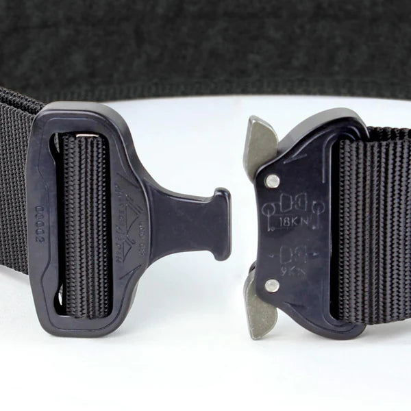 Condor | Cobra Tactical Belt
