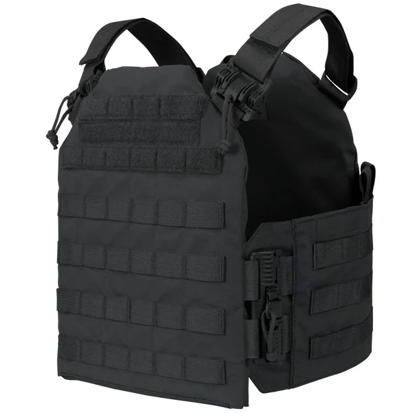 Condor | Cyclone RS Plate Carrier