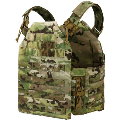 Condor | Cyclone RS Plate Carrier