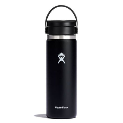Hydro Flask | 20oz Coffee Mug with Flex Sip Lid