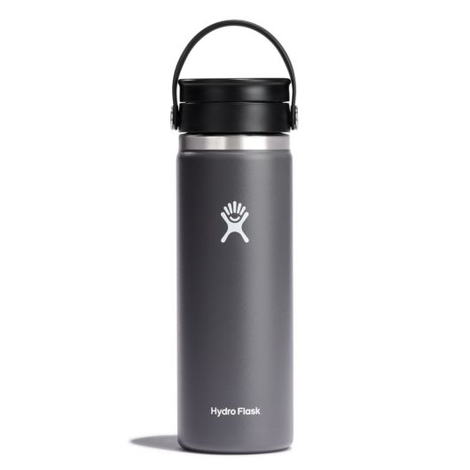 Hydro Flask | 20oz Coffee Mug with Flex Sip Lid