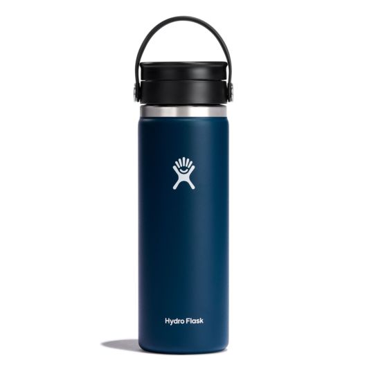Hydro Flask | 20oz Coffee Mug with Flex Sip Lid