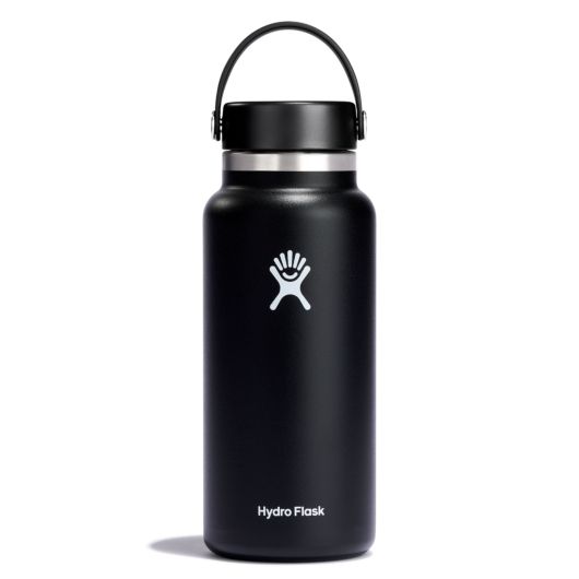 Hydro flask store 32 oz navy