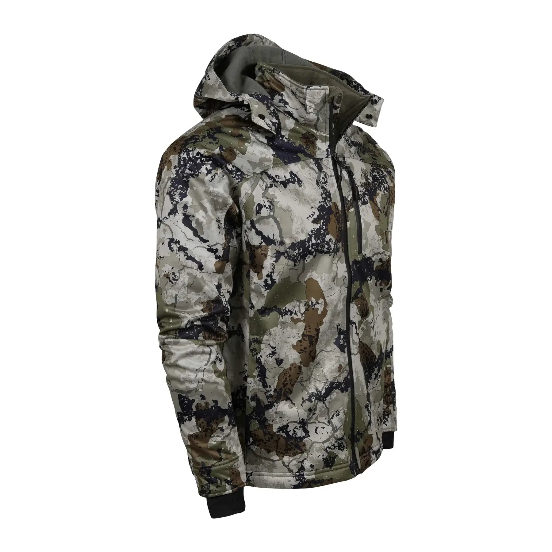Kings | XKG Lone Peak Jacket