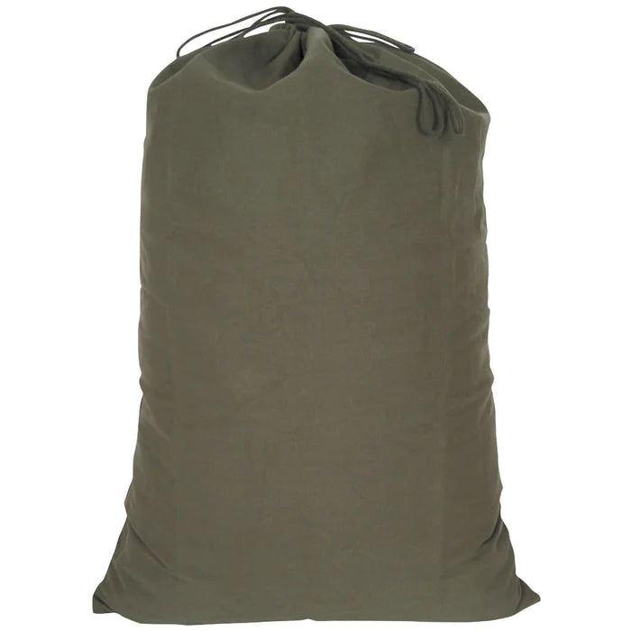Fox | Barrack's Style Bag