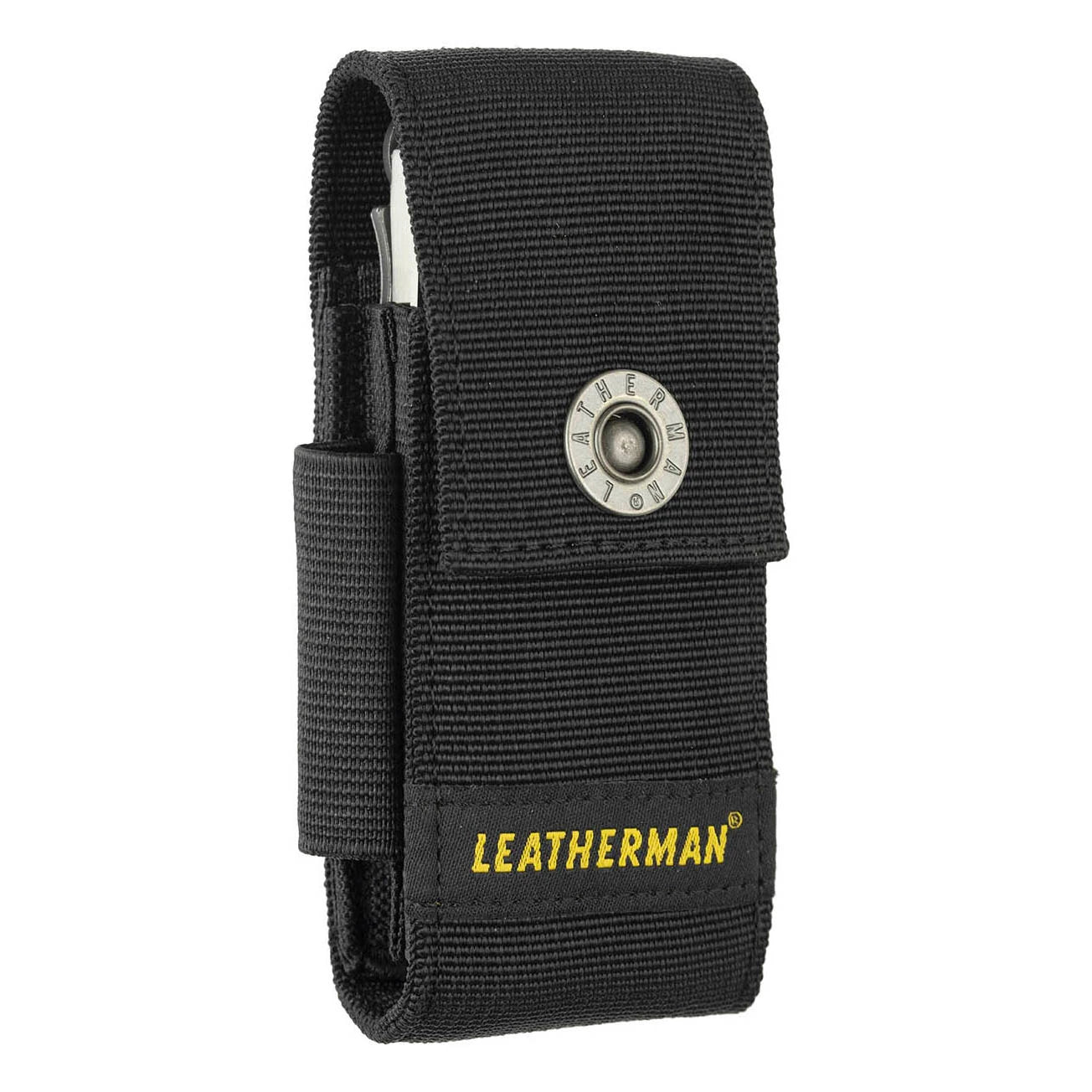Leatherman - Charge® Tti