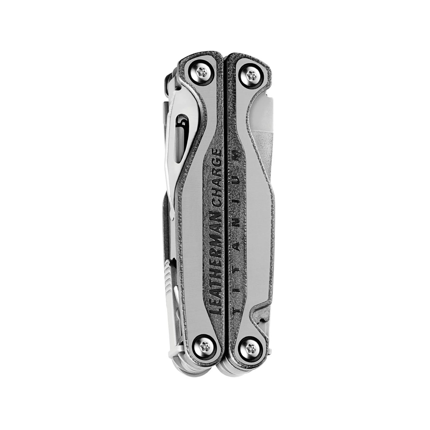 Leatherman - Charge® Tti