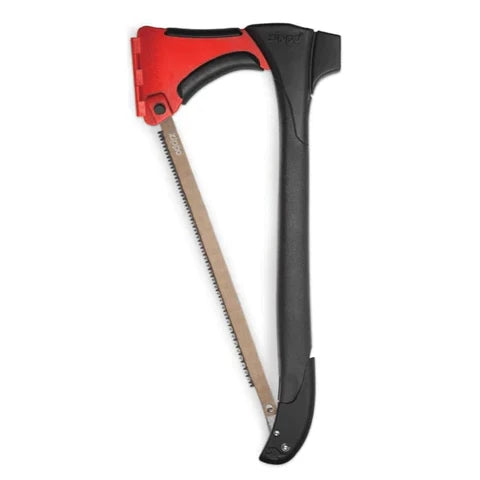 Swiss Kitchen Reserve Hatchet 