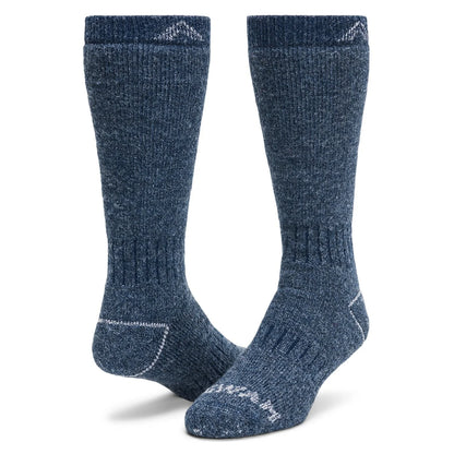 Wigwam | 40 Below II Heavyweight Wool Socks