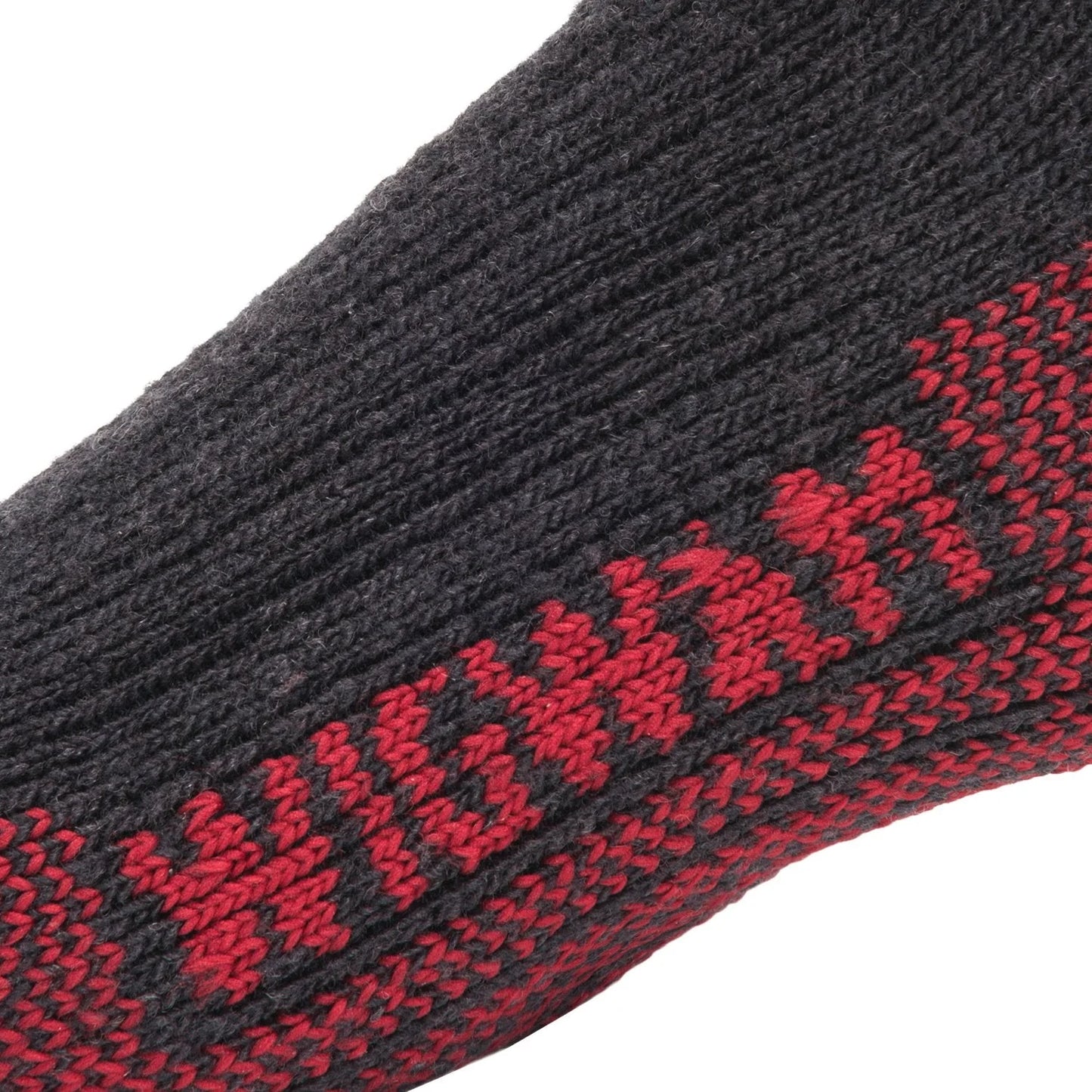 Wigwam | Canada II Heavyweight Wool Crew Sock
