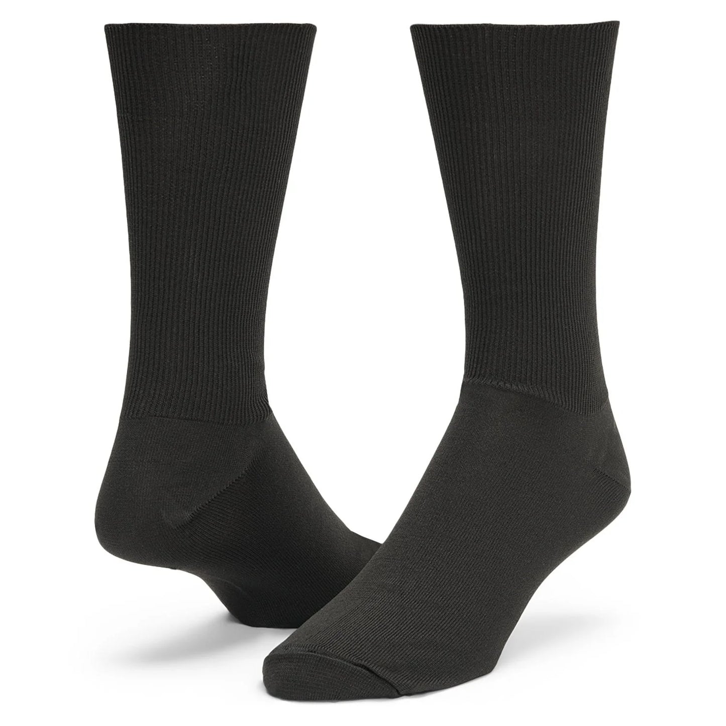 Wigwam | Gobi Liner Ultra-lightweight Crew Sock