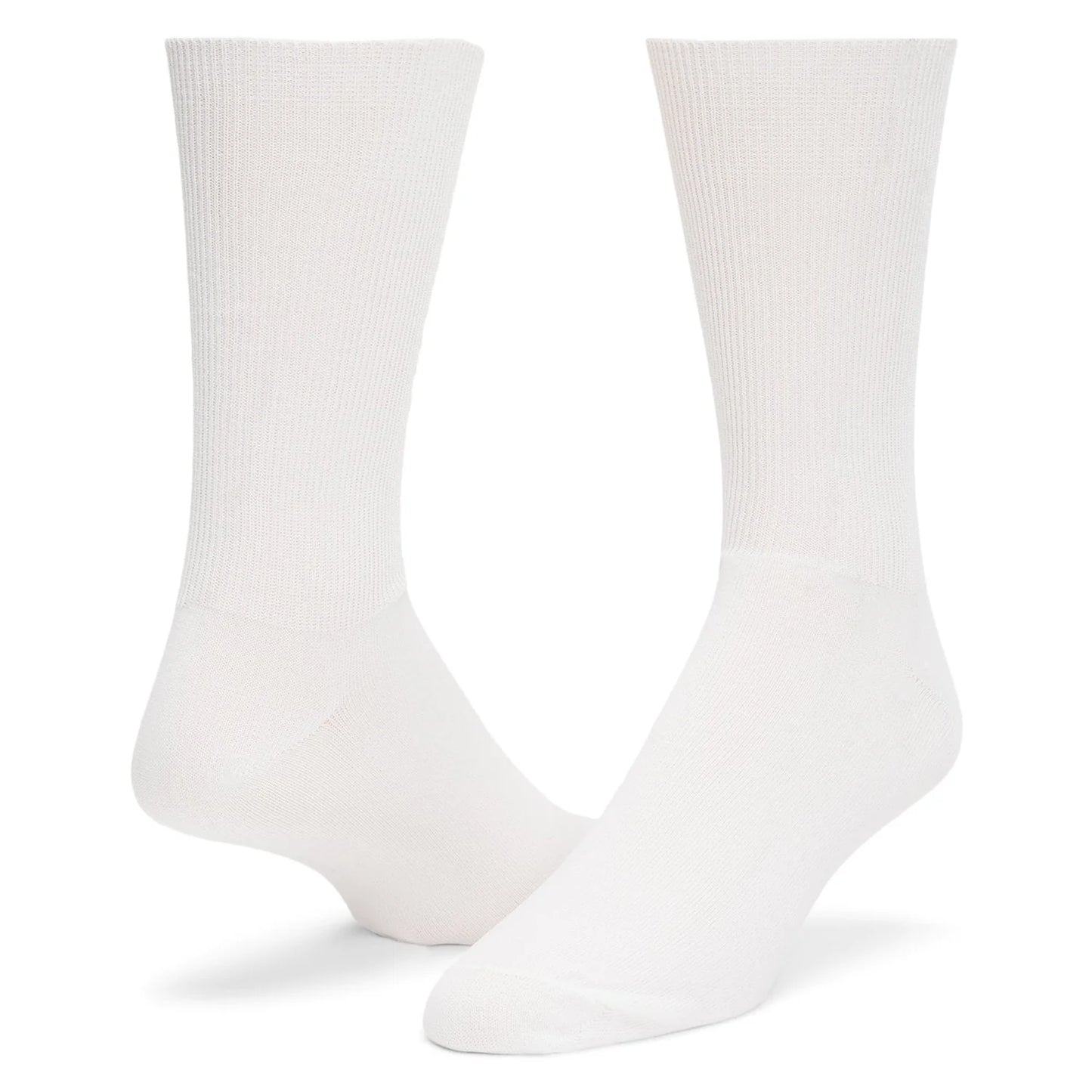 Wigwam | Gobi Liner Ultra-lightweight Crew Sock