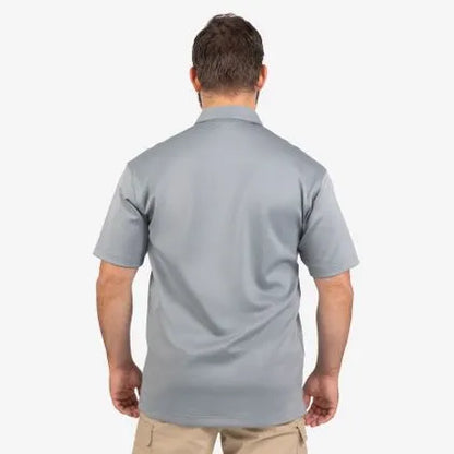 Propper | ICE Performance Tactical Polo Shirt