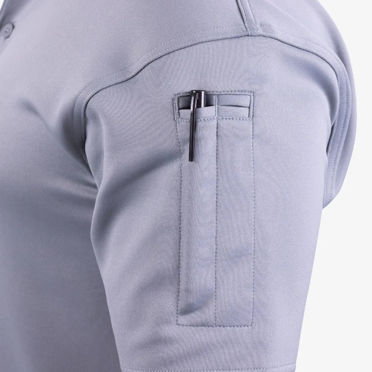 Propper | ICE Performance Tactical Polo Shirt
