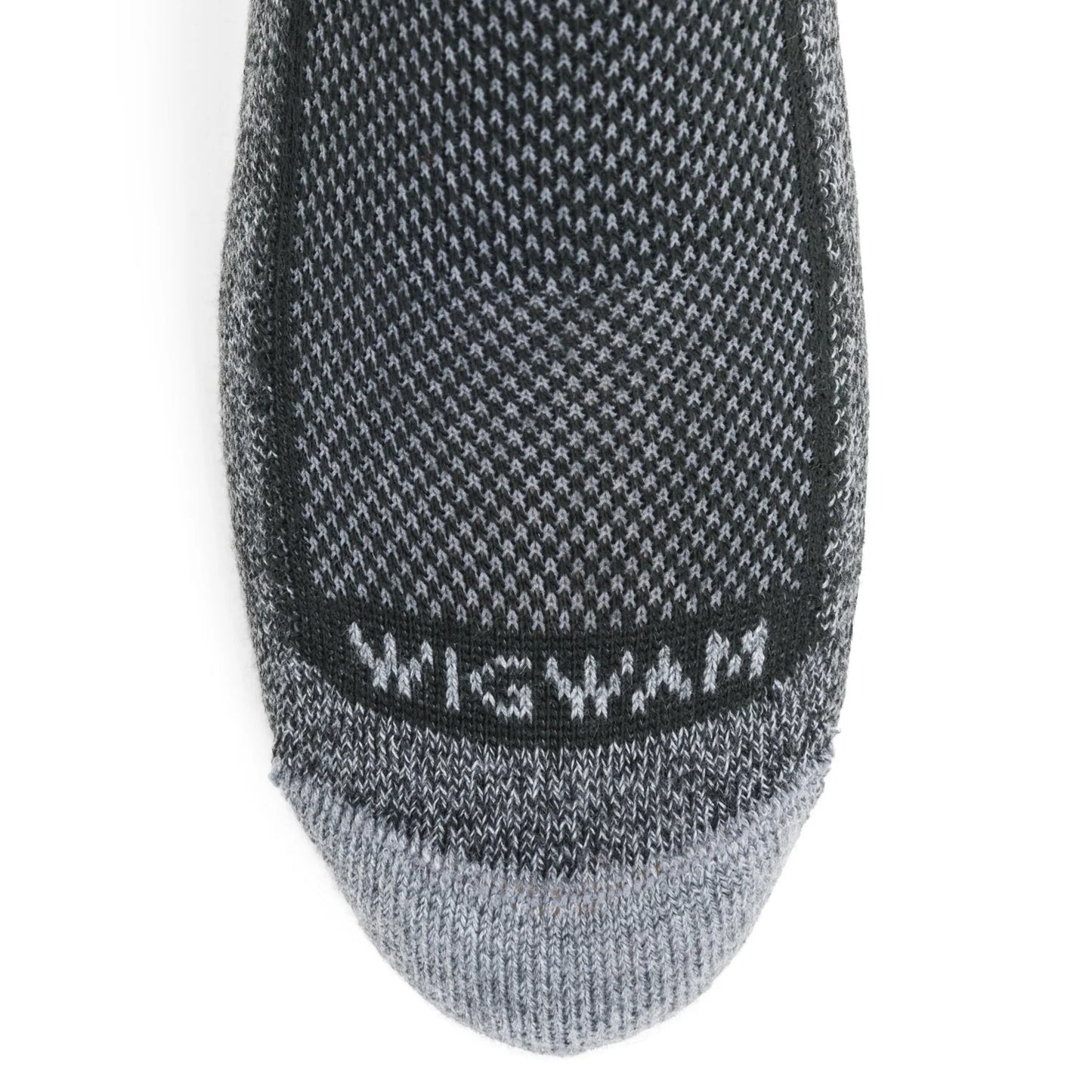 Wigwam | Cool-Lite Hiker Quarter Midweight Sock