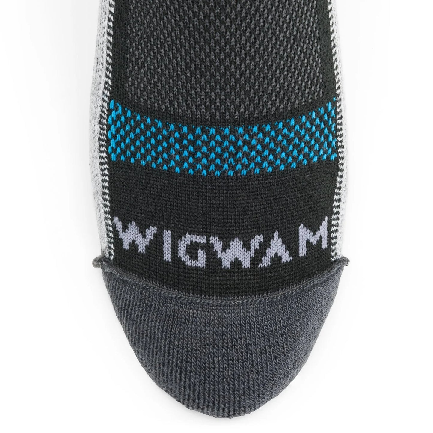 Wigwam | Ultra Cool-Lite Low Sock