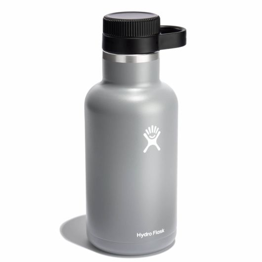 Hydro Flask | 64oz Insulated Growler
