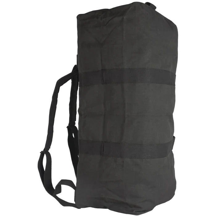 GEN II 2 strap Duffel Bag 2nd Gen- 32" x 12" x 12"