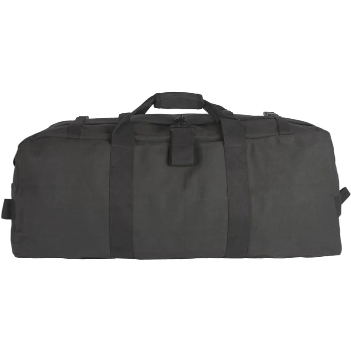 GEN II 2 strap Duffel Bag 2nd Gen- 32" x 12" x 12"