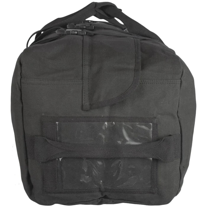 GEN II 2 strap Duffel Bag 2nd Gen- 32" x 12" x 12"