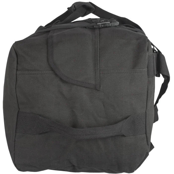 GEN II 2 strap Duffel Bag 2nd Gen- 32" x 12" x 12"