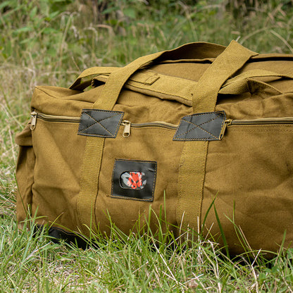 Fox | IDF Tactical Bag