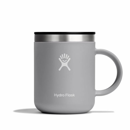 Hydro Flask | 12oz Travel Coffee Mug