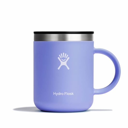 Hydro Flask | 12oz Travel Coffee Mug