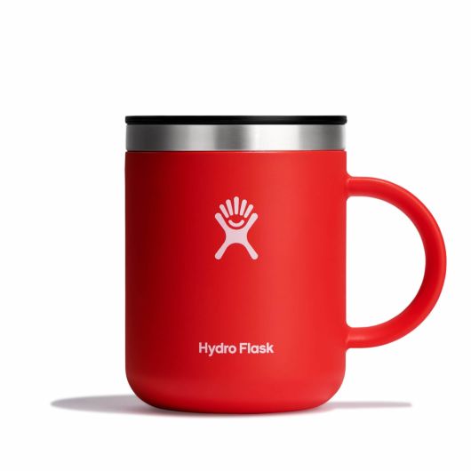 Hydro Flask | 12oz Travel Coffee Mug