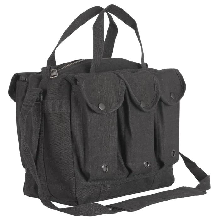 Fox | Mag Shooters Bag