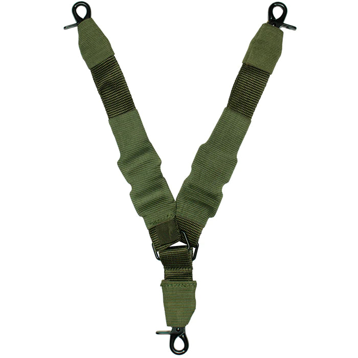 Fox | Tactical Assault Vest Sling