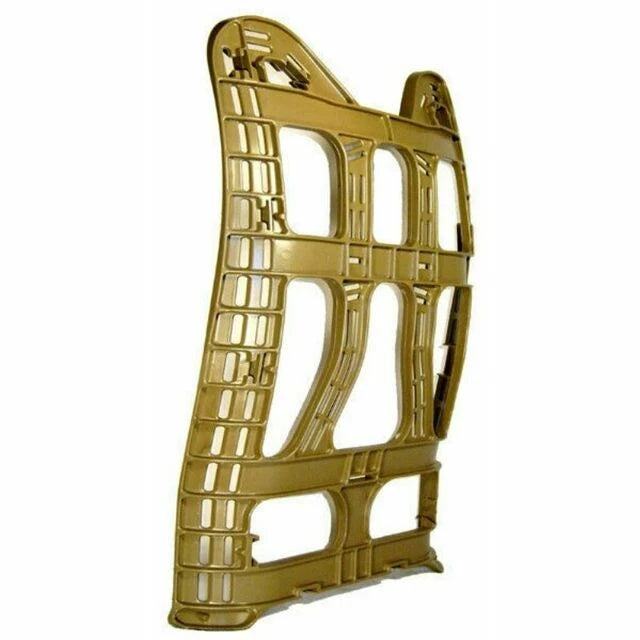 Molle ii rucksack frame hot sale