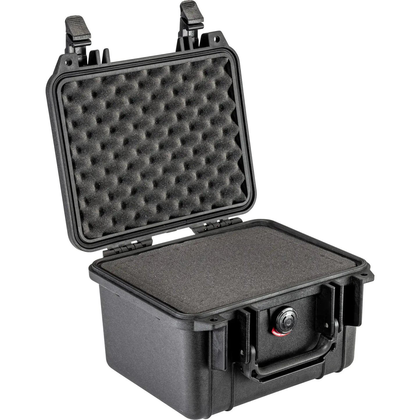 Pelican | 1300 Protector Waterproof, Crushproof & Dustproof Case