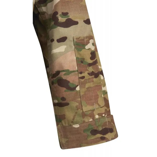 Propper | Air Force OCP Uniform Coat - NYCO