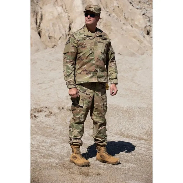 Propper | Air Force OCP Uniform Coat - NYCO