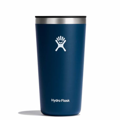Hydro Flask | 20oz Tumbler Cup