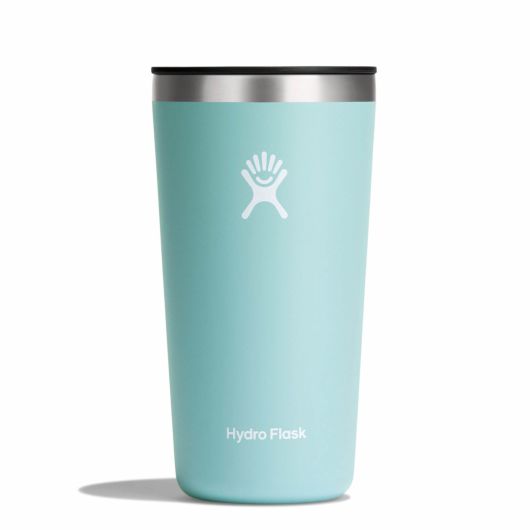 Hydro Flask | 20oz Tumbler Cup