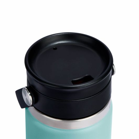 Hydro Flask | 20oz Coffee Mug with Flex Sip Lid