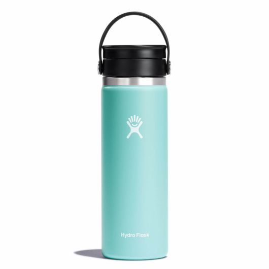 Hydro Flask  6oz Travel Coffee Mug – Army Navy Marine Store