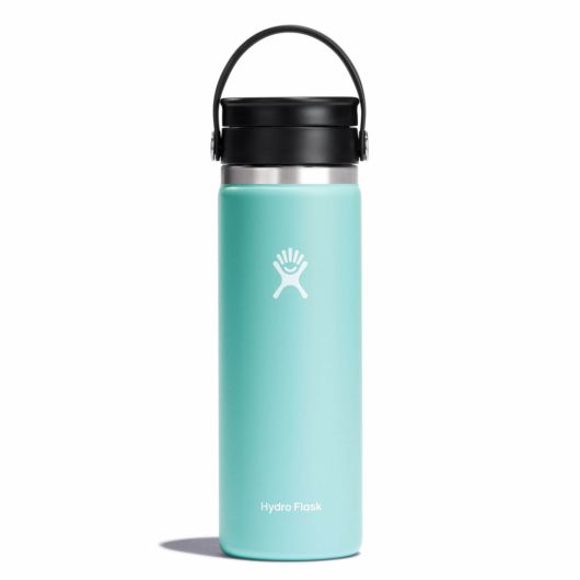 Hydro Flask | 20oz Coffee Mug with Flex Sip Lid