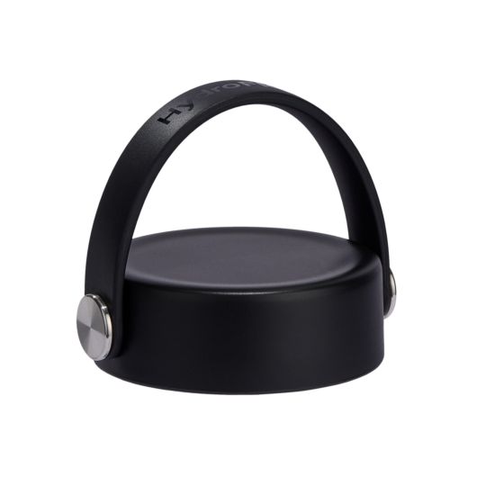 Hydro Flask | 32oz Wide Mouth Insulated Water Bottle