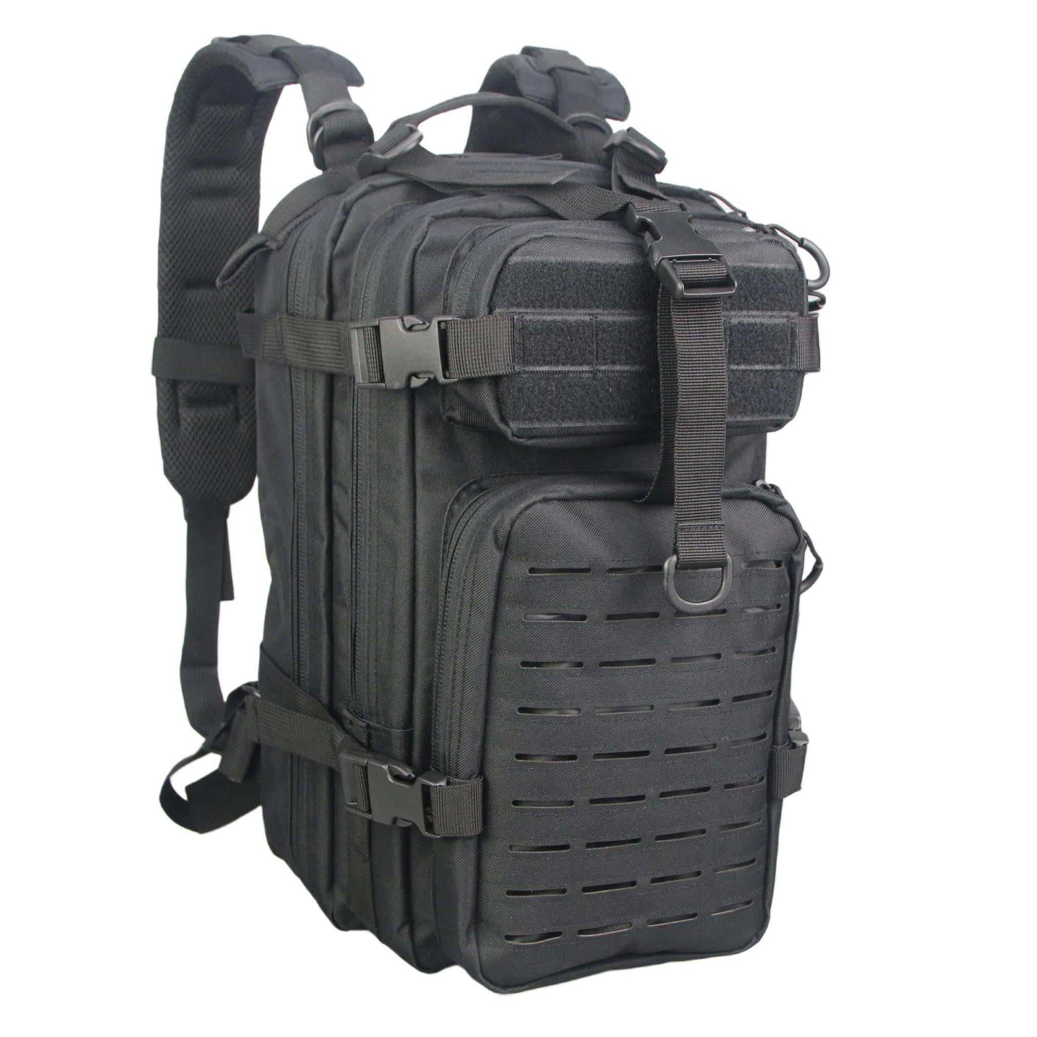 バッグ ATMOS LAB x MAKAVELIC ASSAULT BACKPACK Atmos Lab x バッグ ATMOS LAB x MAKAVELIC ASSAULT BACKPACK Atmos Lab x