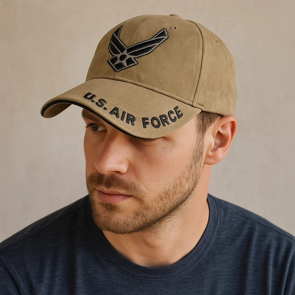 Headwear