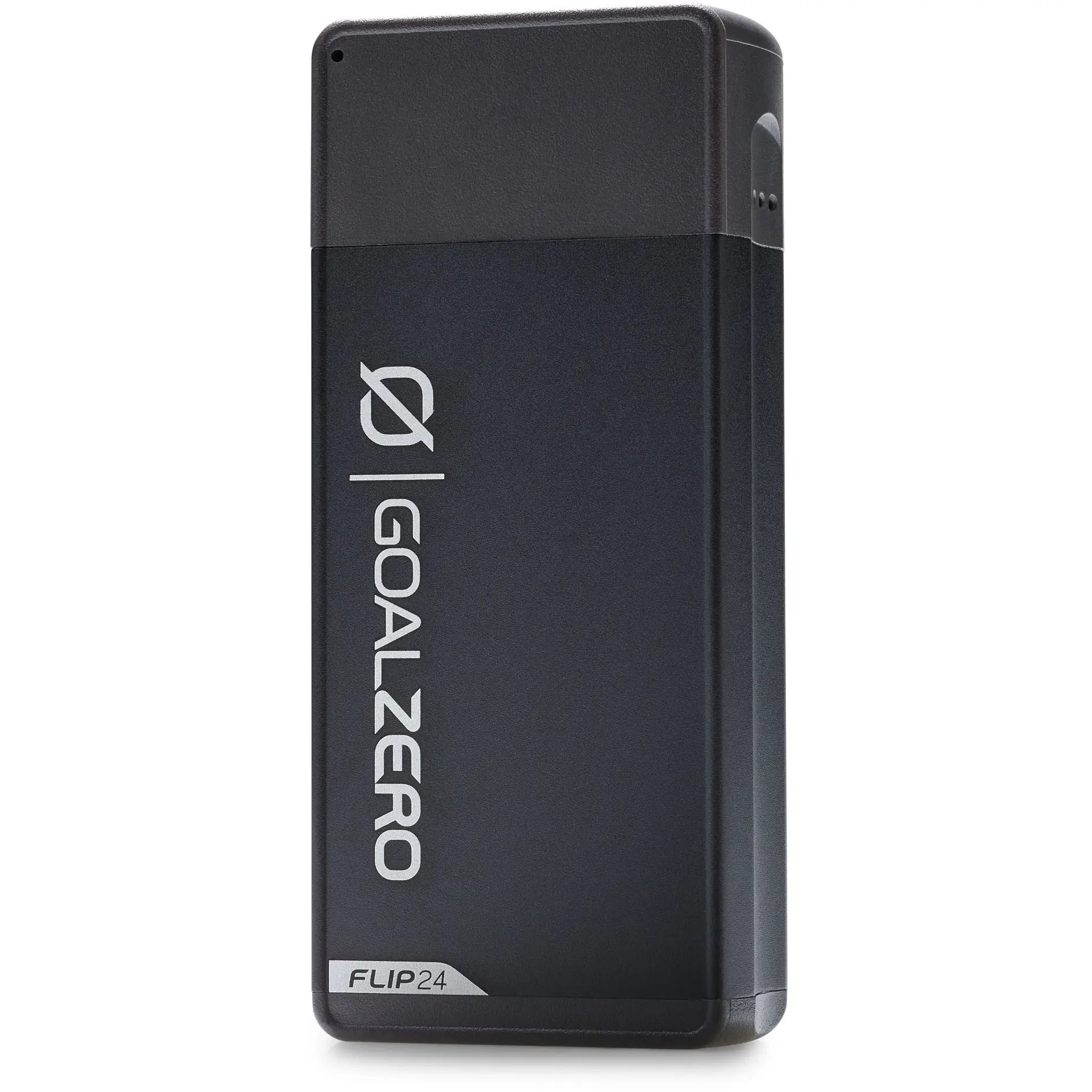 Goal Zero Flip 24 Portable Phone Charger, 6,700mAh/24Wh