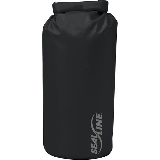 Dry Bag - 5L to 55L - BAJA™ Seal Line
