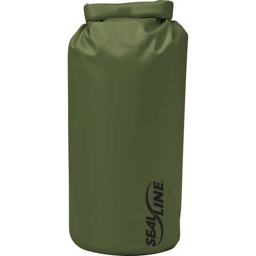 Dry Bag - 5L to 55L - BAJA™ Seal Line